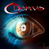 cuervo 2005